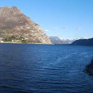 Couette-café Casa Fortuna, Lecco